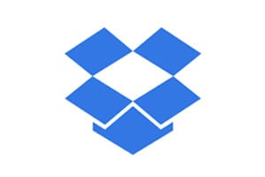 dropbox-image