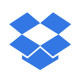 What Is Dropbox?