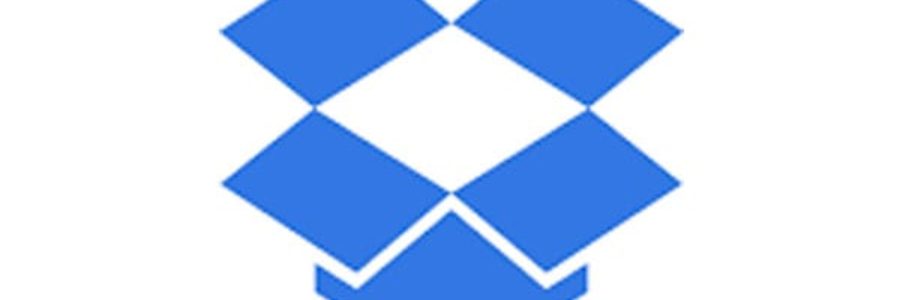 dropbox-image