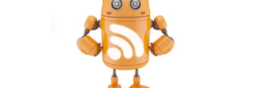 rss-robot