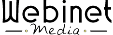 Webinet Media