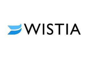 What Is Wistia?