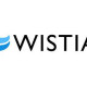 What Is Wistia?