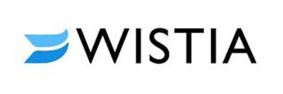 What Is Wistia?