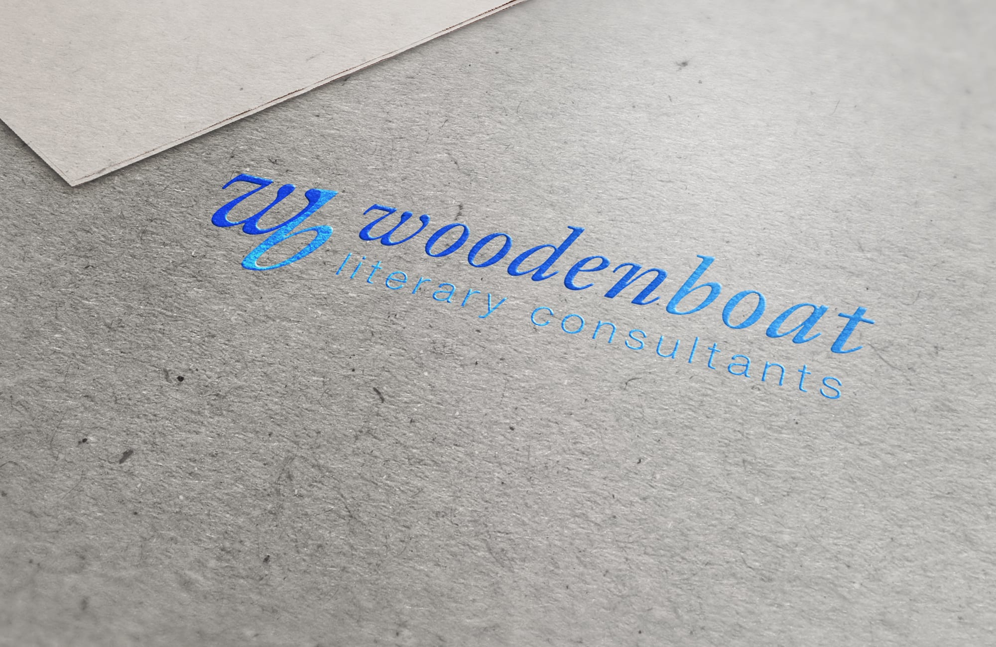 wooden-boat-logo-mock-up
