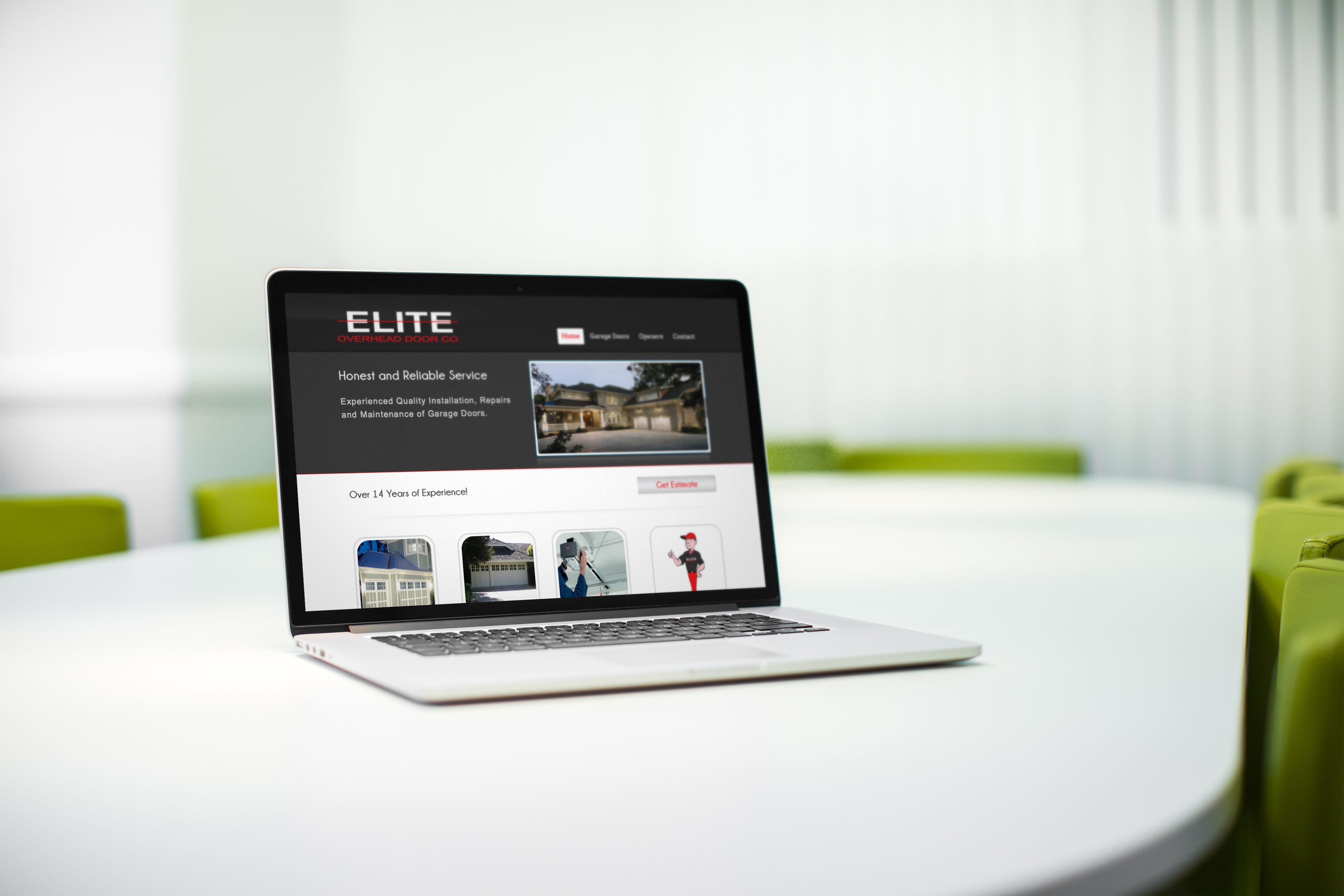 elite-overhead-door