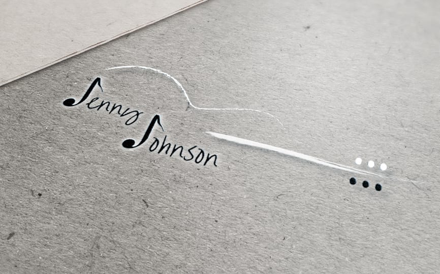 jenny-johnson-logo