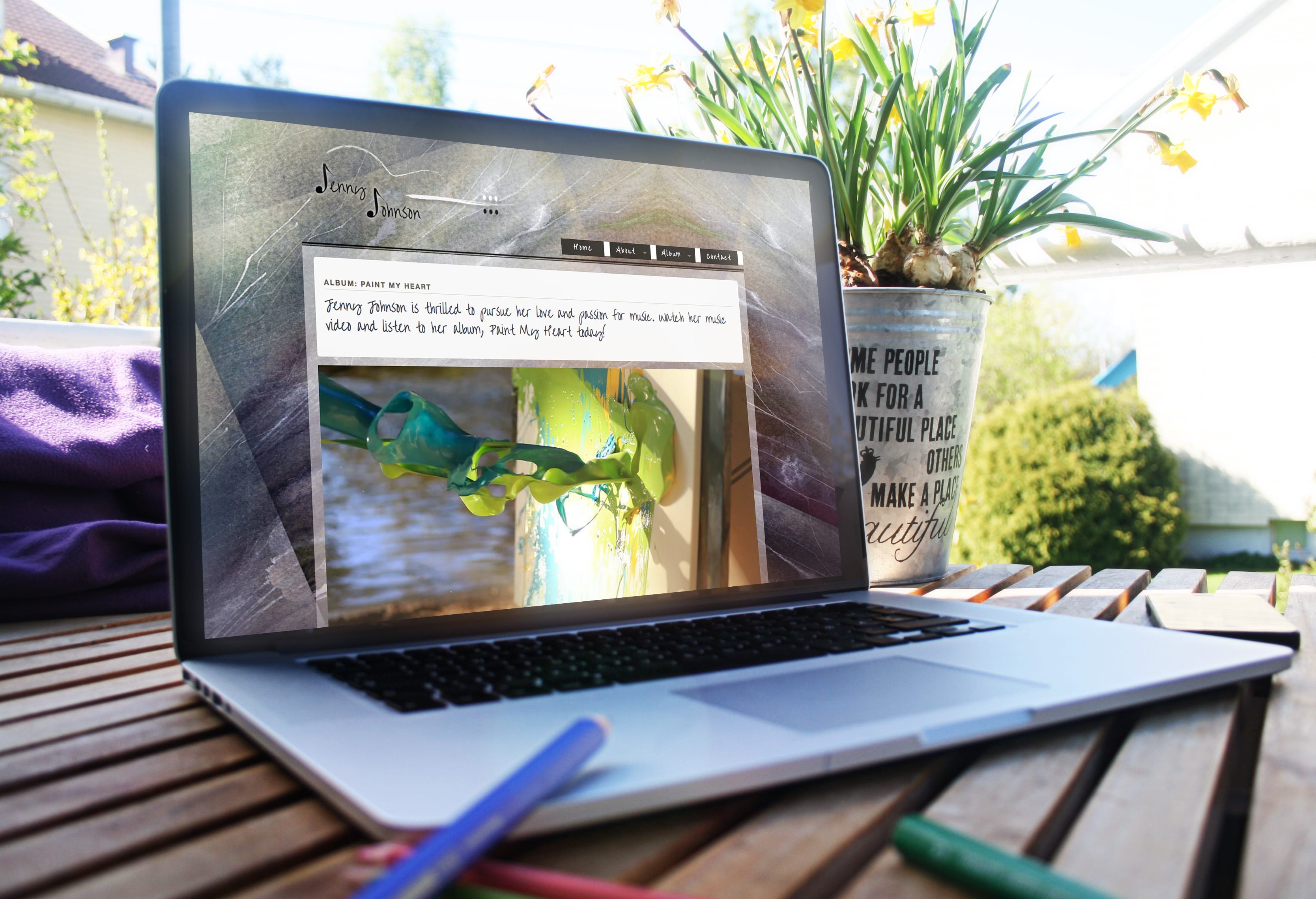 jenny-johnson-website-mock-up